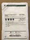 BARD 0600520 Broviac Single-Lumen CV Catheter Peel-Apart Introducer Kit w/ SureCuff 4.2F