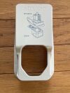 STRYKER 6126-130 Transfer Shield