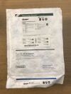 BARD 7726954 Groshong Dual-Lumen Catheter Intermediate Kit 9.5F