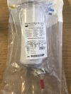 HAEMONETICS 00220-00 Reservoir, Hard-Shell 20u