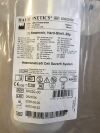 HAEMONETICS 00220-00 Reservoir, Hard-Shell 20u