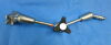BRAINLAB 52001E Arm