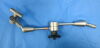 BRAINLAB 52001E Arm