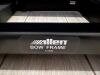 ALLEN A-70800  O/R Table