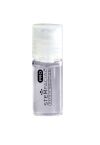 EMAGE MD StemFacial Matrix Solutions 5 per pack of 3mL Ampules (use 1 ampule per treatment)