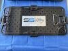 SSI ULTRA  SSI ULTRA CERVICAL RETRACTOR SET