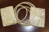 SIEMENS 5858795 CABLE, INTERFACE HIIB 10 FT (3.1M) Linear Accelerator