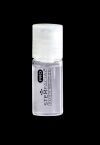 EMAGE PRO StemFacial Matrix Solution (5 ampules per pack, use one ampule per treatment)