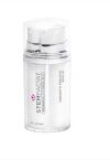 EMAGE PRO StemFacial Advanced Cytokine Duo (2 of  14.0ml chambers per unit)