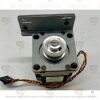 GE 5138990 GTCB Pet Cable Encoder Transporter PET/CT