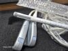 GE E7C8L-RS Ultrasound Transducer