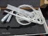 GE E7C8L-RS Ultrasound Transducer
