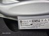 GE E7C8L-RS Ultrasound Transducer