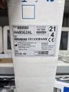 GE E7C8L-RS Ultrasound Transducer