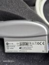 GE 6TC-RS Ultrasound Transducer