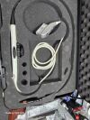 GE 6TC-RS Ultrasound Transducer