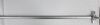 KARL STORZ 12060 A Esophagoscope