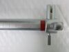 KARL STORZ 12060 A Esophagoscope