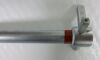 KARL STORZ 12060 A Esophagoscope
