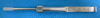SYNTHES 319.06 Depth Gauge
