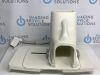 SIEMENS 108542 FOOT AND ANKLE ARRAY 1.5T MRI Scanner