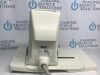 SIEMENS 108542 FOOT AND ANKLE ARRAY 1.5T MRI Scanner