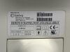 SIEMENS 108542 FOOT AND ANKLE ARRAY 1.5T MRI Scanner