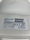 SIEMENS 7582518 8CH HIGH RESOLUTION KNEE ARRAY MRI Scanner