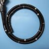 OLYMPUS CF-H260DI Endoscope