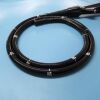 OLYMPUS CF-H260DI Endoscope