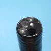 OLYMPUS CF-H260DI Endoscope