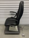 TOPCON OC-2100 Ophthalmic Power Chair
