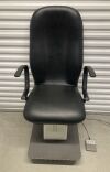 TOPCON OC-2100 Ophthalmic Power Chair