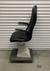 TOPCON OC-2100 Ophthalmic Power Chair