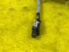 FUJINON Series EG-700R  CCD