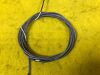 FUJINON Series EG-700R  CCD