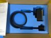 OLYMPUS MAJ-2056 Ultrasound Detachable Cable