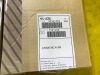 OLYMPUS MAJ-2056 Ultrasound Detachable Cable
