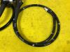 ENDOSCOPE WASHER GF-UCT180 Gastroscope