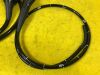 FUJINON EG-760R Gastroscope