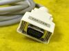 OLYMPUS Cable Maj-604