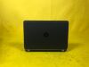 HP/AGILENT 450 ProBook  G2 15.6" i7 2.4GHz 8GB RAM 128GB SSD