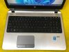 HP/AGILENT 450 ProBook  G2 15.6" i7 2.4GHz 8GB RAM 128GB SSD