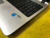 HP/AGILENT 450 ProBook  G2 15.6" i7 2.4GHz 8GB RAM 128GB SSD