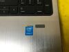 HP/AGILENT 450 ProBook  G2 15.6" i7 2.4GHz 8GB RAM 128GB SSD