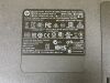 HP/AGILENT 450 ProBook  G2 15.6" i7 2.4GHz 8GB RAM 128GB SSD