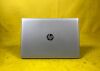HP/AGILENT 450 ProBook  G5 15.6" i8th Gen 1.8GHz 8GB RAM 256GB SSD