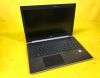 HP/AGILENT 450 ProBook  G5 15.6" i8th Gen 1.8GHz 8GB RAM 256GB SSD