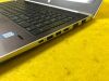 HP/AGILENT 450 ProBook  G5 15.6" i8th Gen 1.8GHz 8GB RAM 256GB SSD