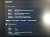 HP/AGILENT 450 ProBook  G5 15.6" i8th Gen 1.8GHz 8GB RAM 256GB SSD